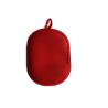 Buy cheap Kitchen Basic Ovenmitt Kitchen Chef Potholders from wholesalers