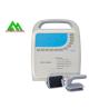 Buy cheap Professional Portable Digital Heart Defibrillator Machine First Aid Equipment from wholesalers