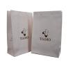 Buy cheap Cute Tiamo Pink Paper Carrier Bag Ribbion Handle For Packing Lady Shoes from wholesalers