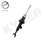 3131 6850 442 Auto Parts Shock Absorber Suspension Damper 31316850442 Front Air