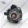 Buy cheap Genuine Brand Common Rail Fuel Pump 28484198 For JAC 1042300FD020 from wholesalers