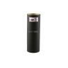 Buy cheap Soft-Touch Velvet BOPP Thermal Lamination Film 200m-4000m Black Matte from wholesalers