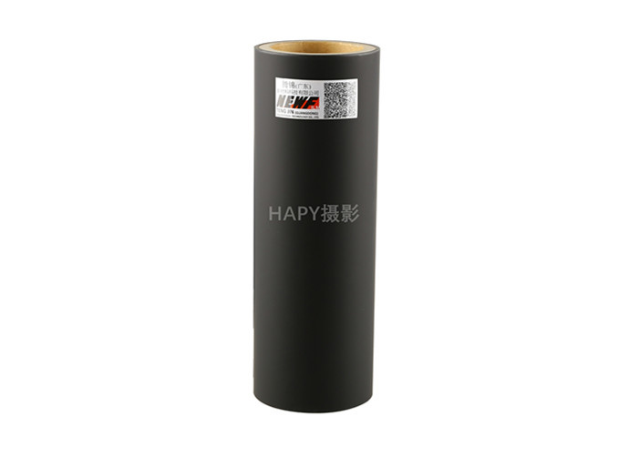 22 mic Thickness 3 inch 1120m BOPP Laminated Coil for Heat Transfer Printing and Cold Stamping Packaging Material