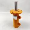 Buy cheap Sany Zoomlion C8 C10 Locking Cylinder For Concrete Lorry With Pump Special Spare Parts from wholesalers