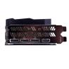 Buy cheap Colorful Battle AX RTX 3080 10G Sealed Package For Gaming Desktop Gaming Graphics Card from wholesalers