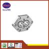 Buy cheap Complex Precision Auto Parts OEM Oil Pump Gear Sheell Sprockets from wholesalers