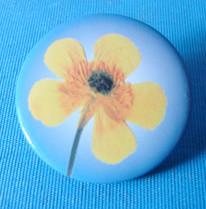 Buy cheap pin badges, pin button, button badge, enamel badge, printing badge, tinplate bagde from wholesalers