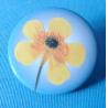 Buy cheap pin badges, pin button, button badge, enamel badge, printing badge, tinplate bagde from wholesalers