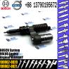 Buy cheap original new Diesel fuel pump assembly 16650-00Z11 109962-0021 0414701034 for VOVLO/Nissan truck engine from wholesalers
