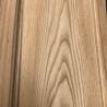 Buy cheap OEM Elm Wood Veneer Rotary Cut Mountain Straight Grain Facing Sheets from wholesalers
