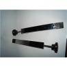 Buy cheap 261-4608-400 Komori Printing Machine Spare Parts Hickey Remover 360mm 0.75kg from wholesalers