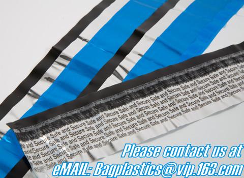 Buy cheap air flyer mailing bag plastic courier mailer printed express shipping bags, courier mailer printed express bags, Poly Ma from wholesalers