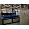 Buy cheap High Power Fiber Laser Welding Machine For Plate Heat Exchanger Custombizable from wholesalers