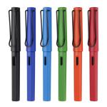 3D Desktop Bottle UV Printer UV Printer Ballpoint Pen Printer