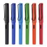 Buy cheap 3D Desktop Bottle UV Printer UV Printer Ballpoint Pen Printer from wholesalers