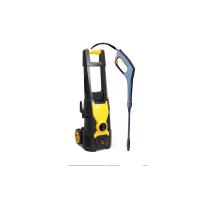 Buy cheap Electric Portable High Pressure Washer , 2000PSI High Pressure Water Cleaners product