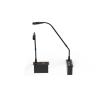 Buy cheap Flush Mounting Audio Conference System Digital Microphone Meeting Room Microphone from wholesalers