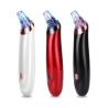 Buy cheap Penguin Shape Skin Beauty Tool 3 Levels Adjustable Intensity Facial Pore Cleanser from wholesalers