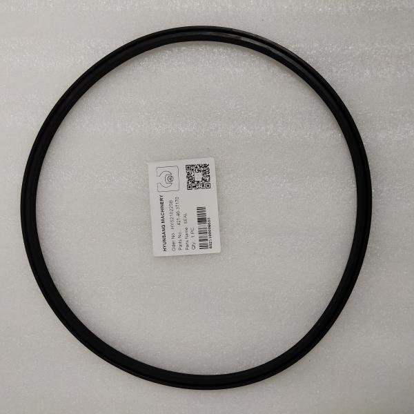 Buy cheap Hydraulic Excavator Parts U Packing Seal 421-46-37170 46B-200-1090 287-63-14270 For WA450 from wholesalers