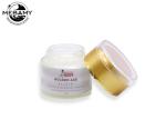 Face And Eye Area Retinol Anti Wrinkle Cream / Anti Aging Face Cream To Reduce