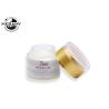 Buy cheap Face And Eye Area Retinol Anti Wrinkle Cream / Anti Aging Face Cream To Reduce Wrinkles And Fine Lines from wholesalers
