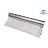 Buy cheap White Premium Silver Laminate Flooring Underlayment EPE Foam 22kg/cbm 200SQFT from wholesalers