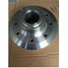 Buy cheap komatsu D60 D65 D70 bulldozer HUB 144-21-12414 bulldozer BEVEL GEAR AND SHAFT HUB from wholesalers
