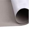 Buy cheap White Back Duplex Paper Board Single Sided Coated For Offset Printing from wholesalers