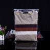 Buy cheap PE EVA slider zipper bag making machine from wholesalers