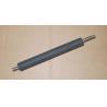 Buy cheap 30B5152745 fuji frontier minilab part from wholesalers