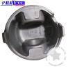 Buy cheap Hino Diesel Engine Piston EF750 13226-1170 R 13216-1860 L For Heavy Duty Machinery Parts from wholesalers