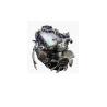 Buy cheap Japanese Diesel Truck Engine Assy JDM 1C 2C 3C Diesel Engine For Toyota from wholesalers