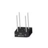 Buy cheap GBPC3508 GBPC3506 GBPC3501 GBPC3502 GBPC3504 Bridge Rectifier from wholesalers