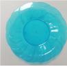 Buy cheap 8 inch round disposable flaired plastic dessert bowls plastic microwave safe pp bowl plastic eating bowls from wholesalers