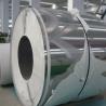 Buy cheap 904L Stainless Steel Coil with Hot/Cold Rolled 201 304 316 309S 310S 410 420 430 from wholesalers