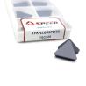 Buy cheap Milling Carbide Inserts For Steel from wholesalers