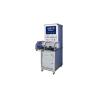 Buy cheap Fan Electric Motor Testing Machine For Motor Production Line from wholesalers