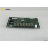 Buy cheap Universal USB Hub NCR ATM Components 4450715779 / 445 - 0715779 Model from wholesalers