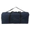 Buy cheap Heavy Duty Oxford Fabric Duffle Bag Luggage For Travelling / Camping from wholesalers