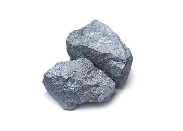 Buy cheap High Purity Raw Material Ferro Silicon Lumps Fesi 75 Steelmaking from wholesalers