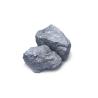 Buy cheap 50mm Low Aluminum Ferro Silicon Reducing Agent For Low Alloy Structural Steel from wholesalers