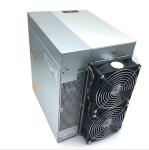Metal Blockchain BTC Miner Bitmain Antminer S19 XP 140T 3010W