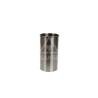 Buy cheap Engine Liner 1-11261298-0 Cylinder Liner For Excavator Machinery Engine Parts from wholesalers