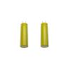 Buy cheap Huahui New Energy HTC1650 700mAh Lithium 2.4V Rechargeable Battery Lithium Titanate Battery from wholesalers