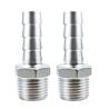 Buy cheap NPT Stainless Steel Pipe Fitting from wholesalers