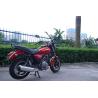 Buy cheap New Motorcycle powerful engine Mini Size 150cc Street Bike from wholesalers