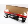 Buy cheap Natural Rubber And Aluminum Mercedes Air Suspension A1663201413 Without ADS from wholesalers
