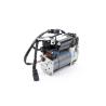Buy cheap Standard Size Air Suspension Compressor 3D0616007 Continental GT / GTC / Flying Spur 2003-2012 from wholesalers