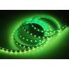 Buy cheap CE 5m 5050 3000K Music Bluetooth LED Strip Light For Bedroom from wholesalers
