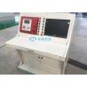 Buy cheap Wheel Brake Disc Bolt Assembly Machine from wholesalers